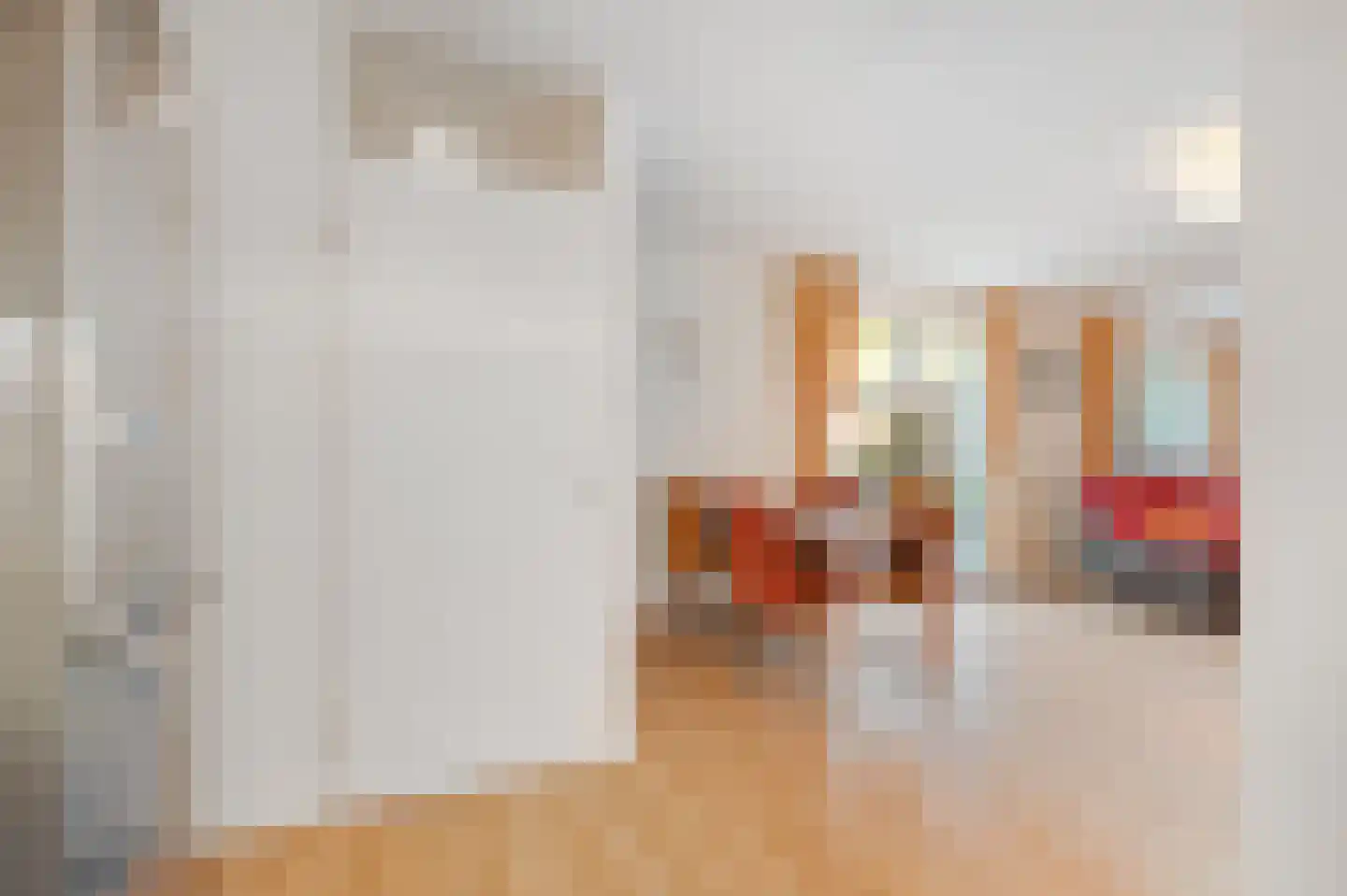 Tempeststraat 19 Rotterdam thumbnail 10