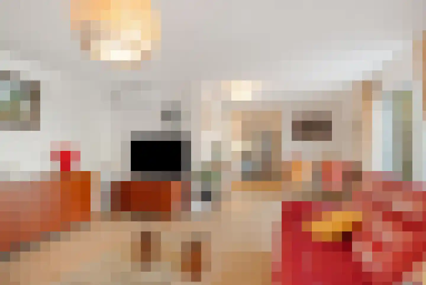 Tempeststraat 19 Rotterdam thumbnail 11