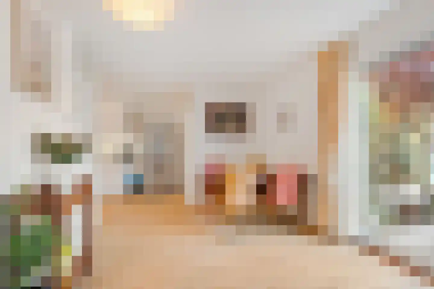 Tempeststraat 19 Rotterdam thumbnail 12