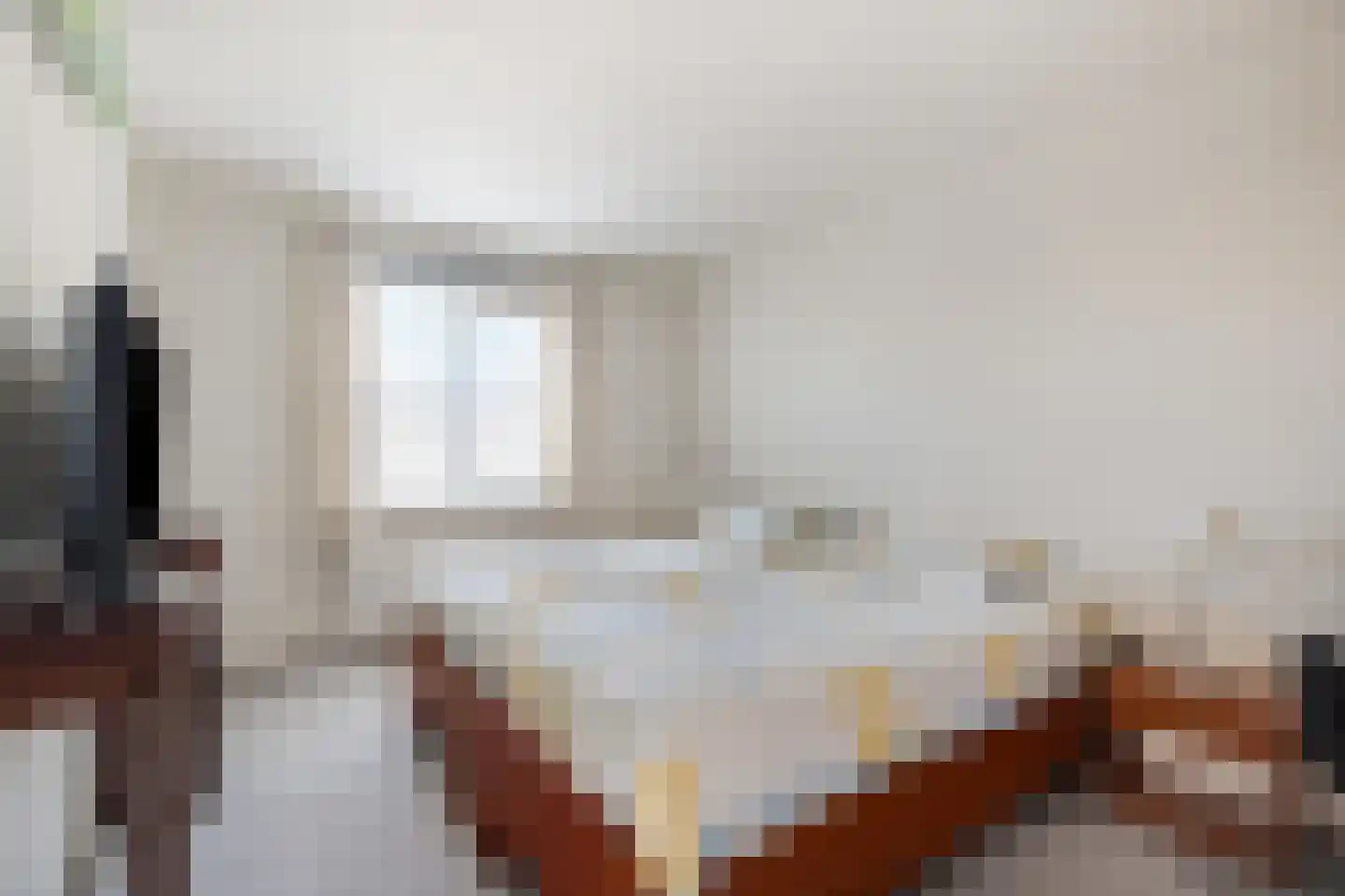 Tempeststraat 19 Rotterdam thumbnail 14