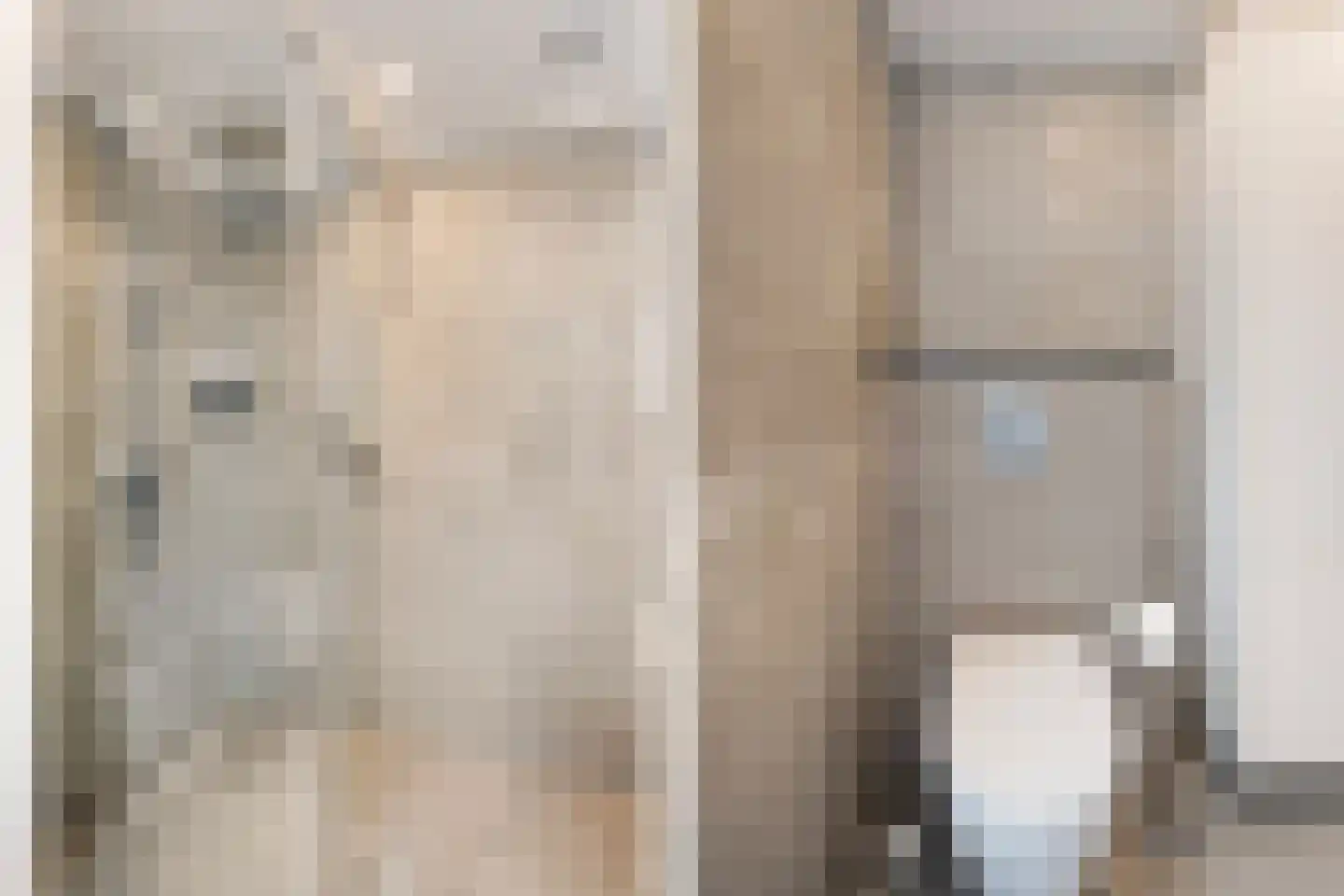 Tempeststraat 19 Rotterdam thumbnail 17
