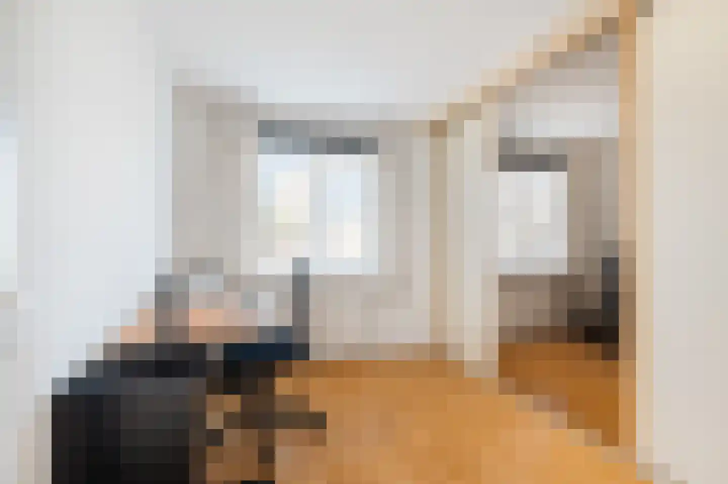 Tempeststraat 19 Rotterdam thumbnail 18
