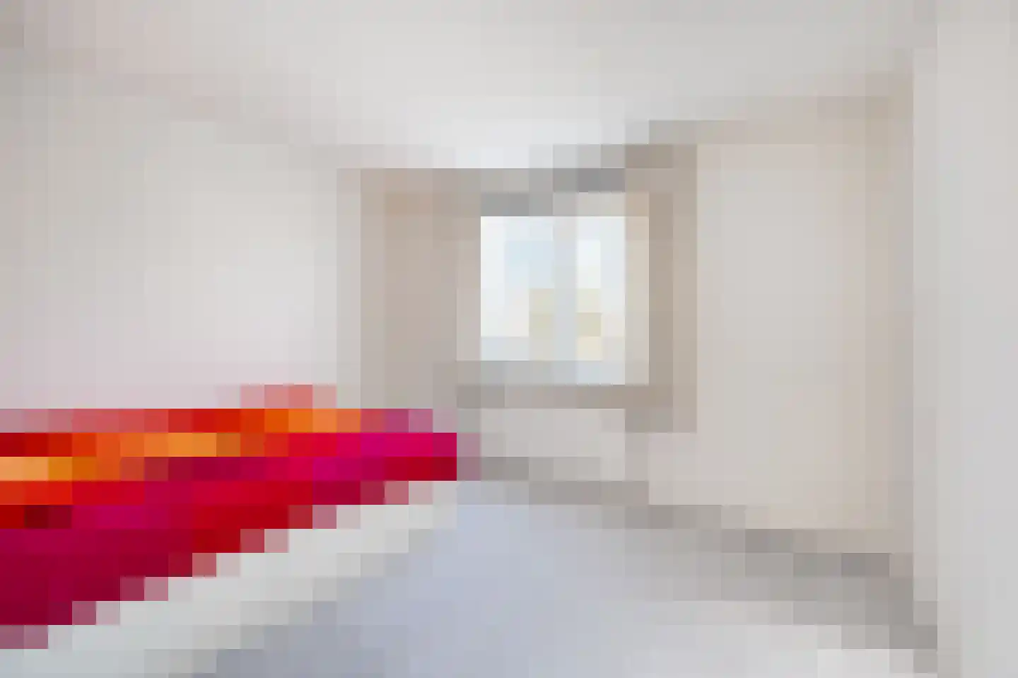 Tempeststraat 19 Rotterdam thumbnail 19