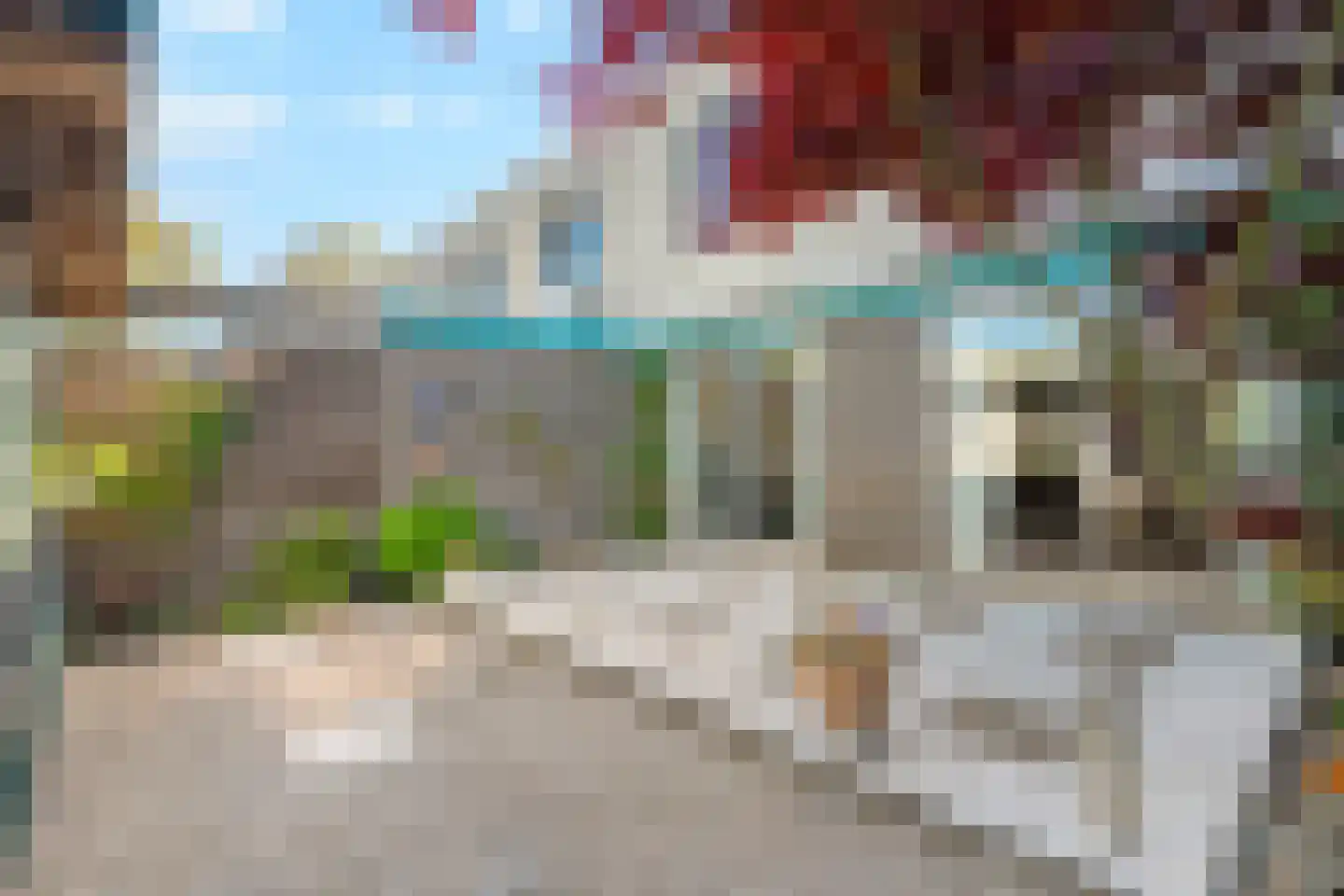 Tempeststraat 19 Rotterdam thumbnail 22