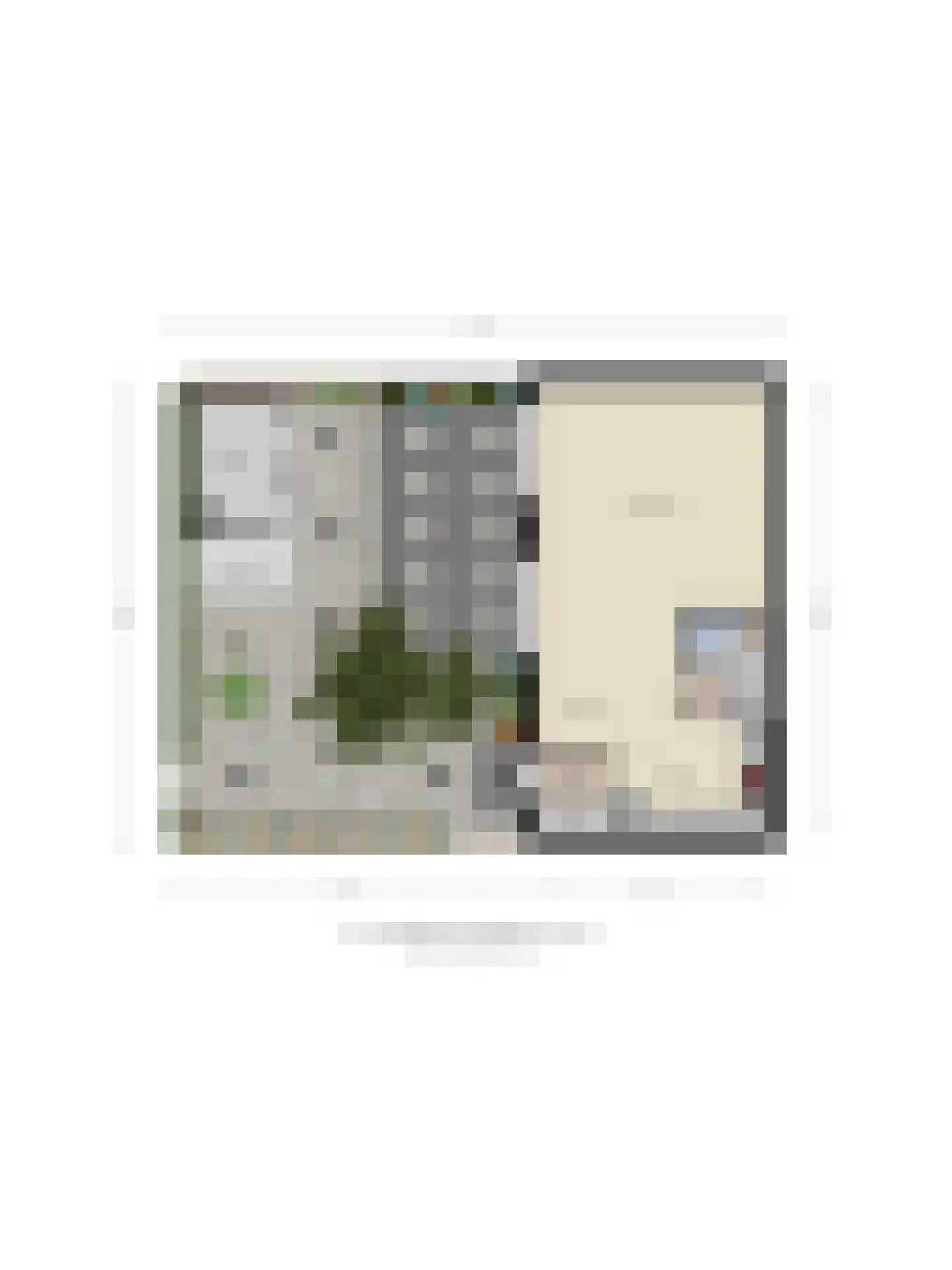 Tempeststraat 19 Rotterdam thumbnail 31