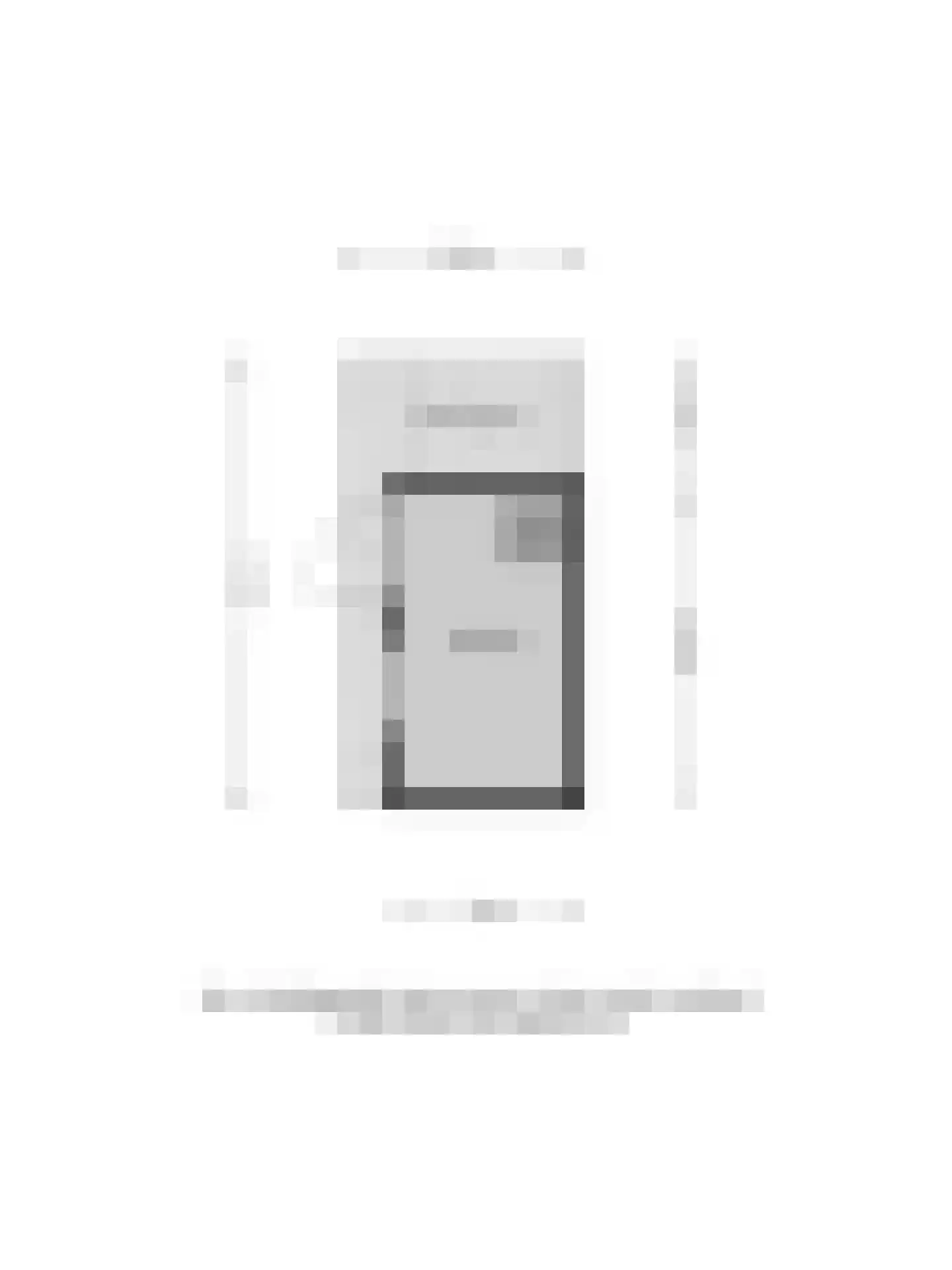 Tempeststraat 19 Rotterdam thumbnail 32