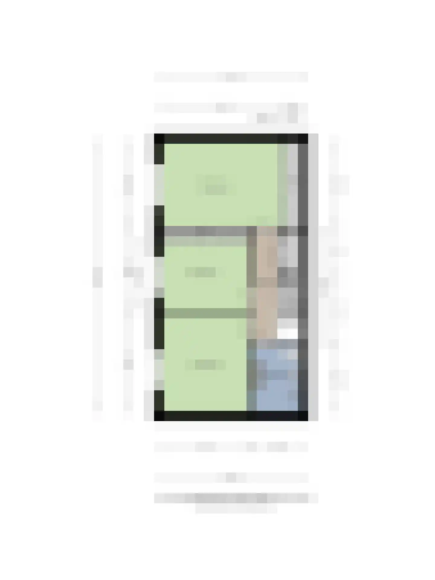 Tempeststraat 19 Rotterdam thumbnail 33