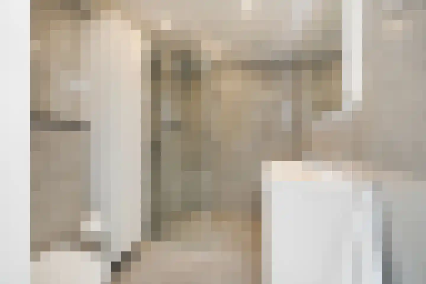 Tempeststraat 19 Rotterdam thumbnail 4