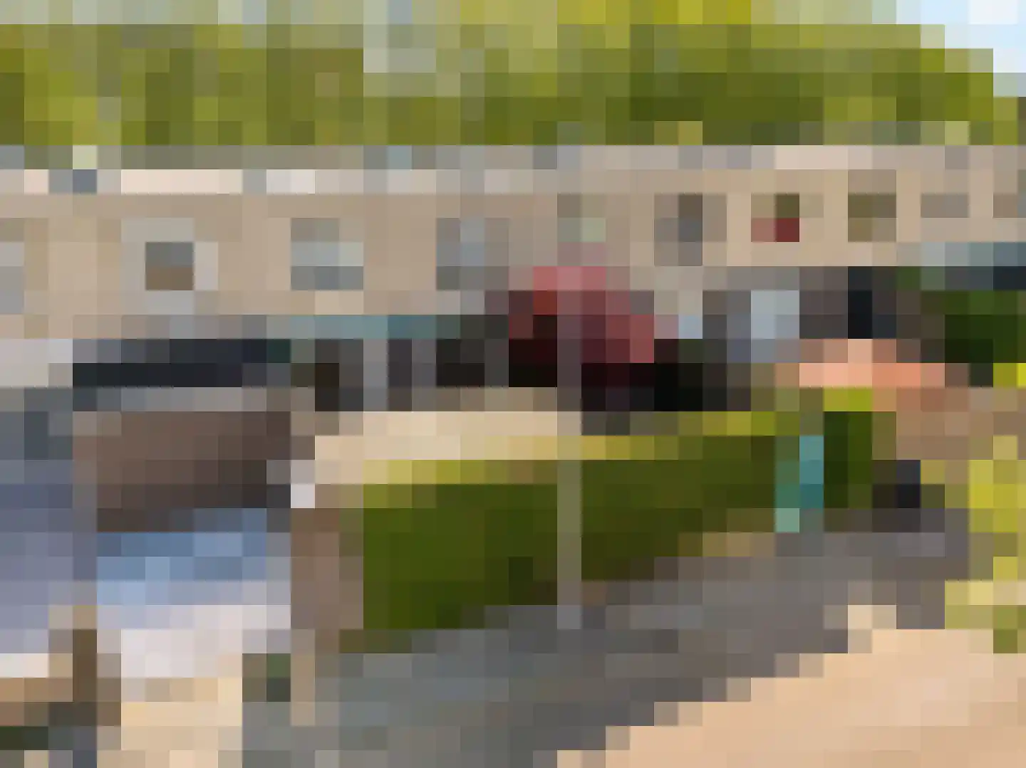 Tempeststraat 19 Rotterdam thumbnail 6