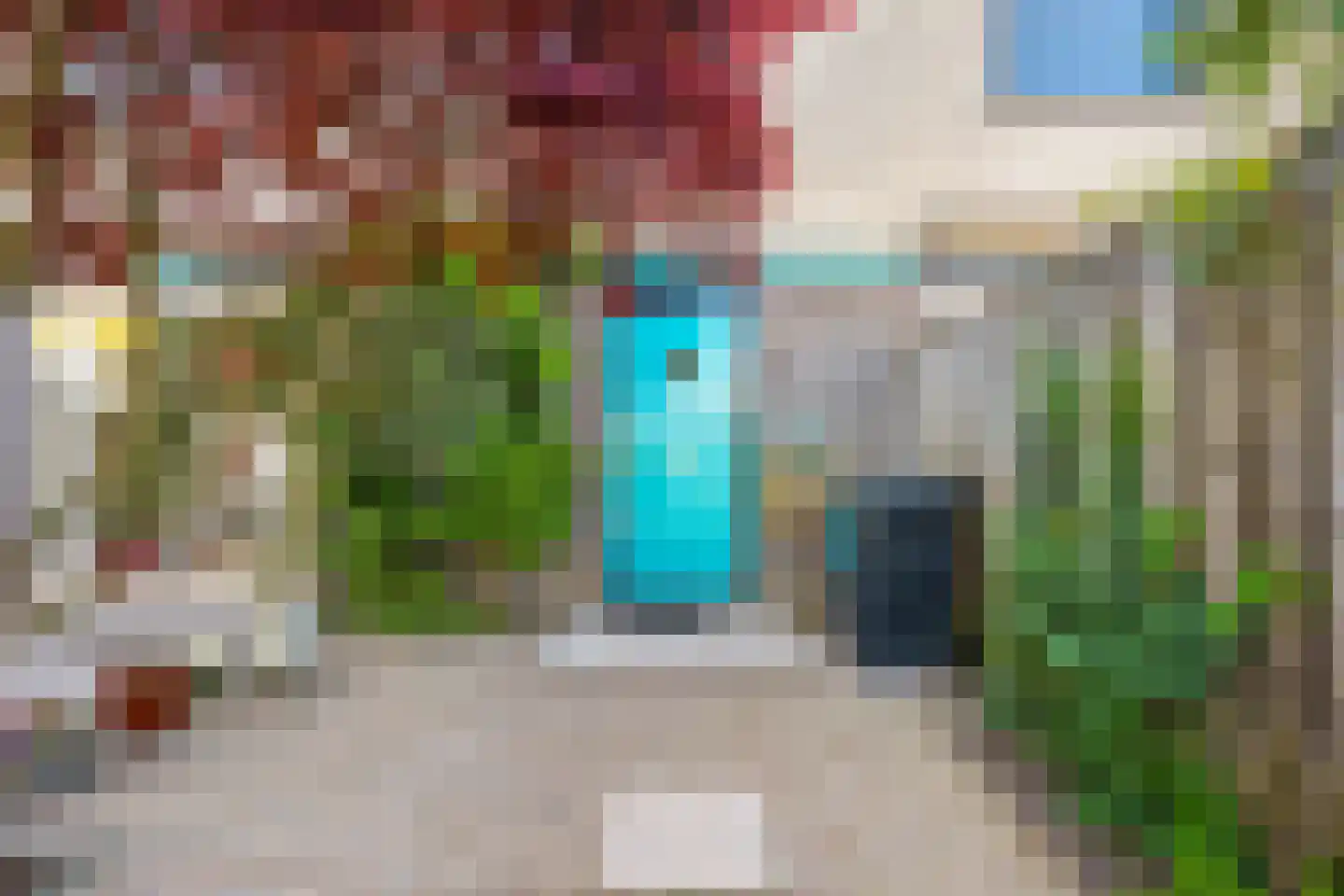 Tempeststraat 19 Rotterdam thumbnail 7