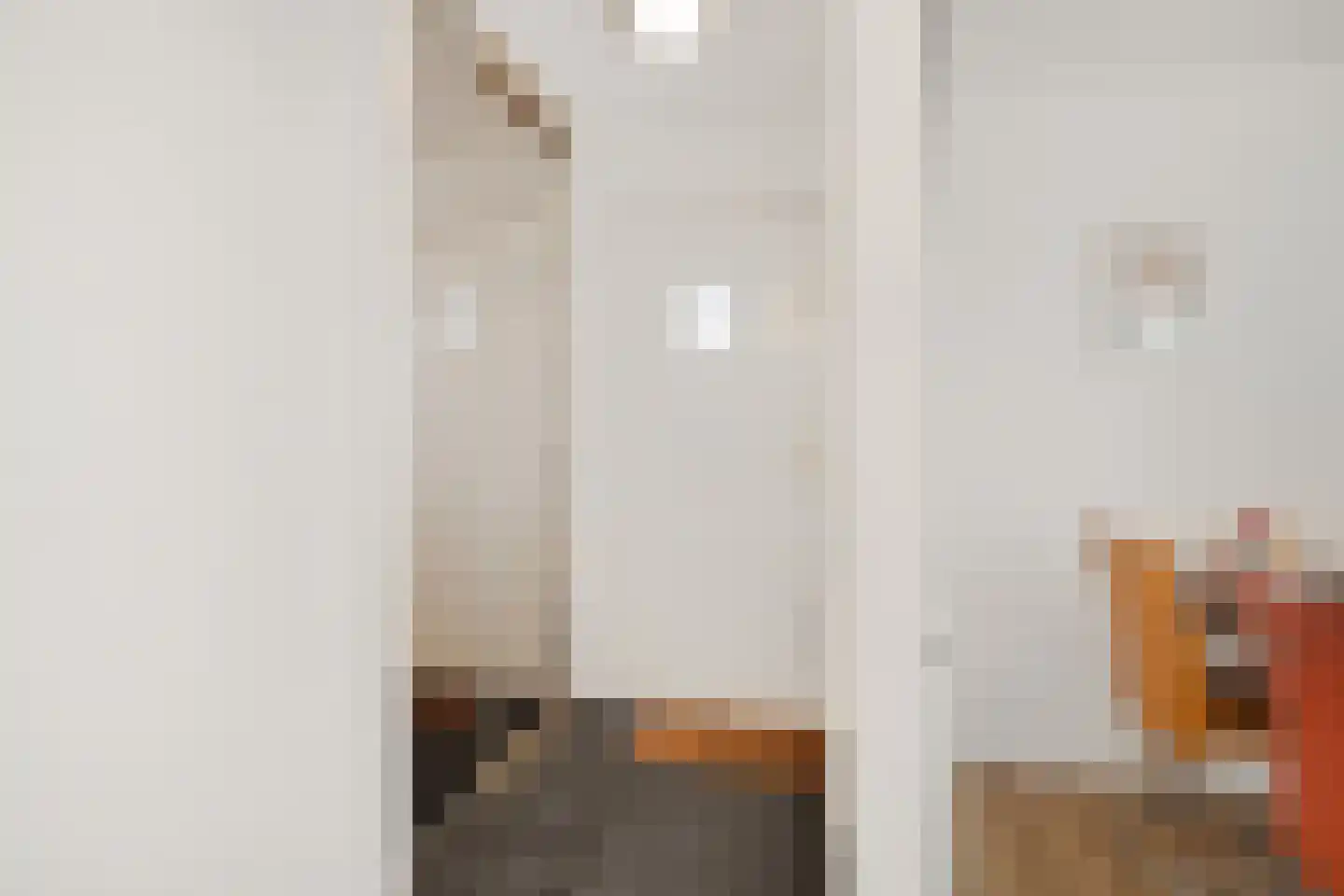 Tempeststraat 19 Rotterdam thumbnail 9