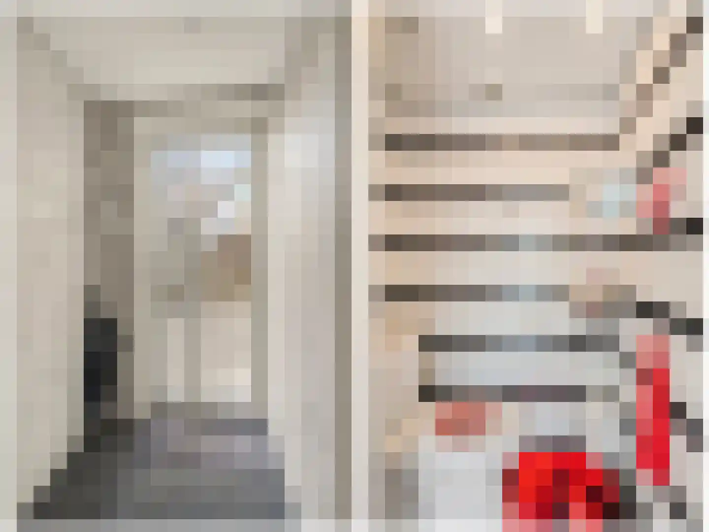 Tempeststraat 21 Rotterdam thumbnail 10