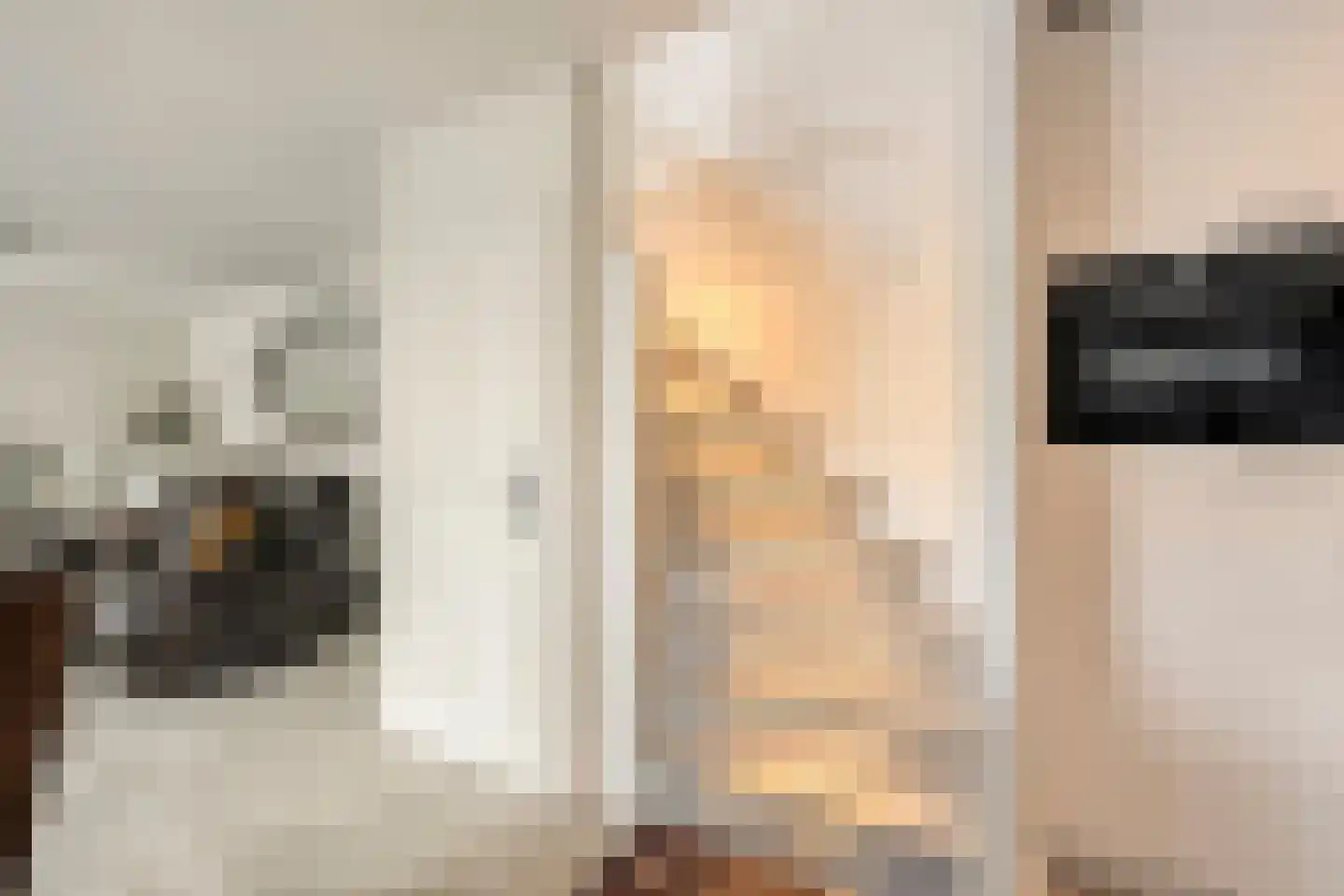 Tempeststraat 21 Rotterdam thumbnail 12