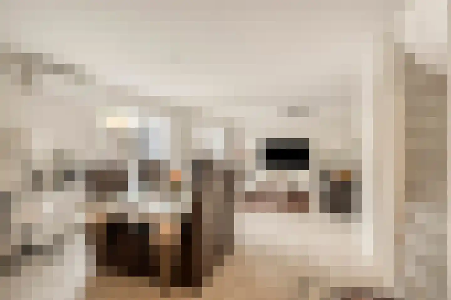 Tempeststraat 21 Rotterdam thumbnail 14