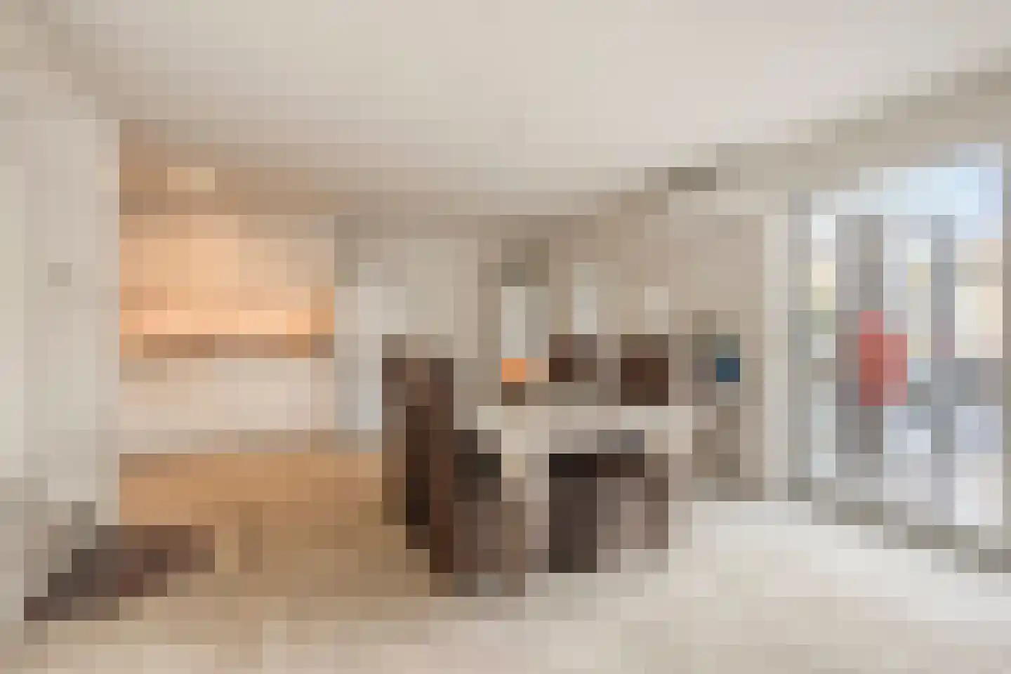 Tempeststraat 21 Rotterdam thumbnail 15