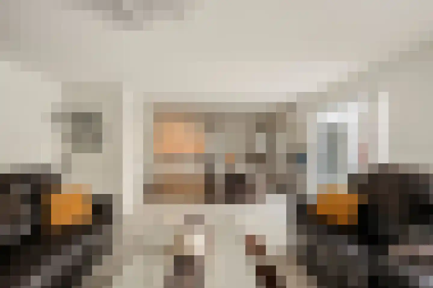 Tempeststraat 21 Rotterdam thumbnail 16