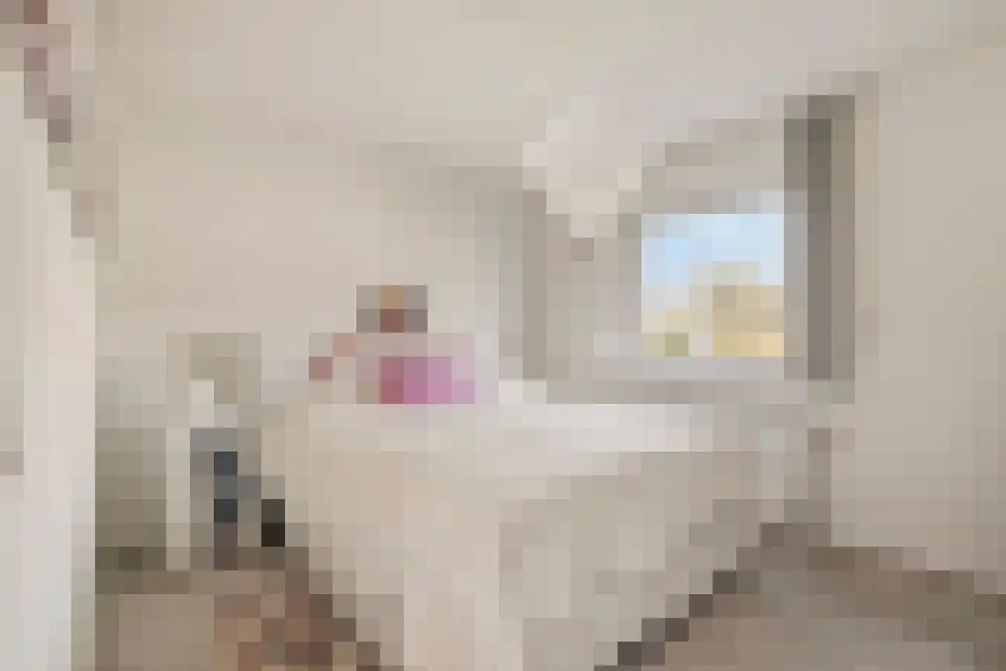 Tempeststraat 21 Rotterdam thumbnail 18