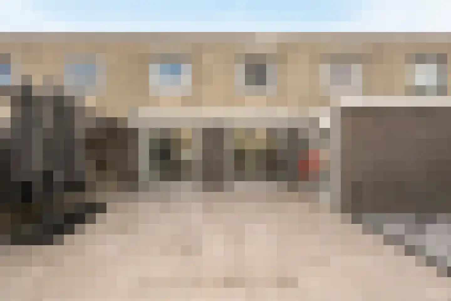 Tempeststraat 21 Rotterdam thumbnail 24