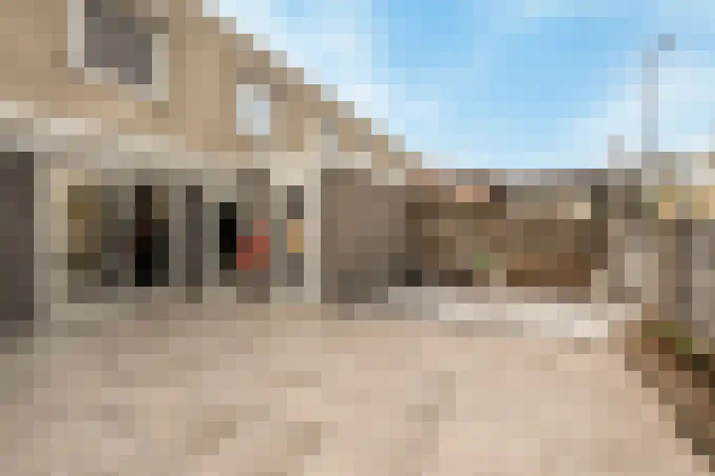 Tempeststraat 21 Rotterdam thumbnail 25