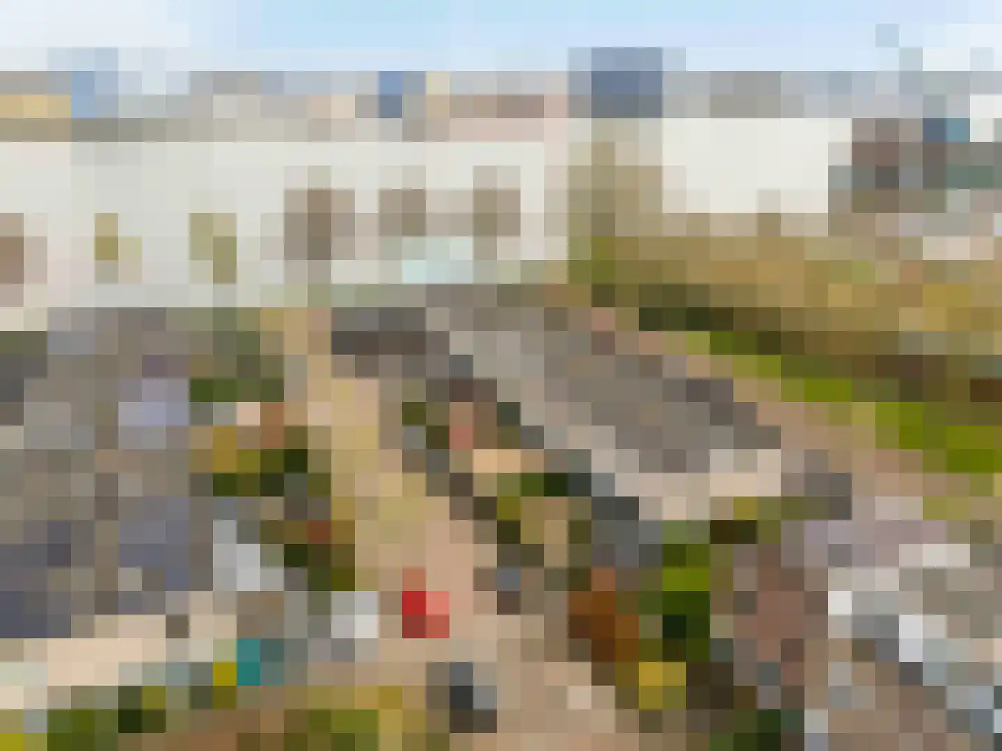 Tempeststraat 21 Rotterdam thumbnail 28