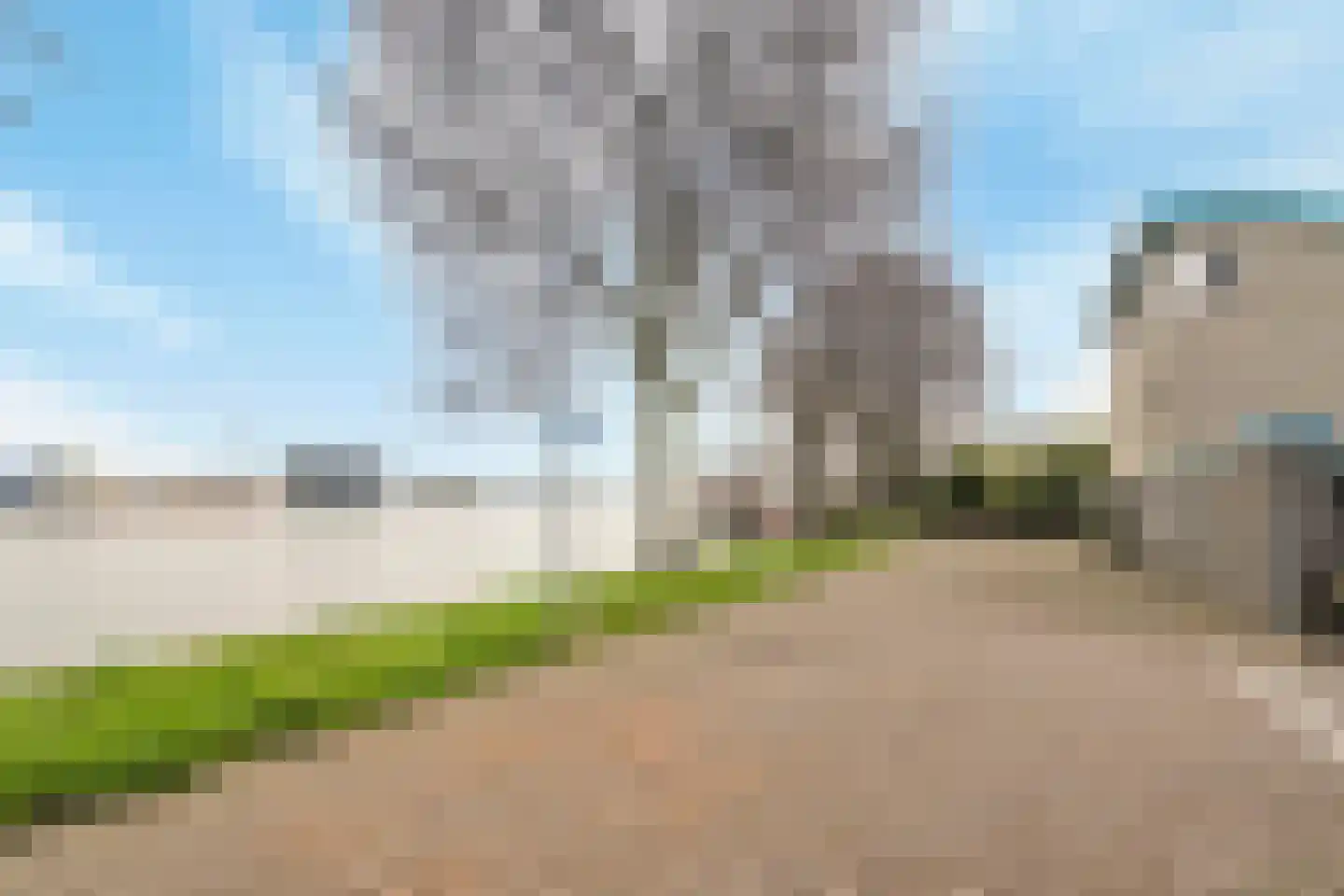 Tempeststraat 21 Rotterdam thumbnail 29