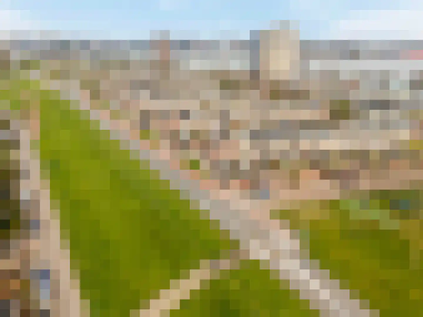 Tempeststraat 21 Rotterdam thumbnail 31