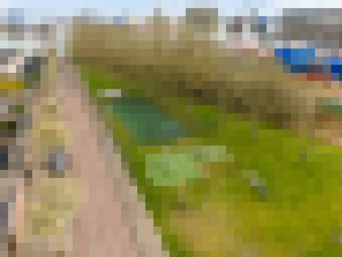 Tempeststraat 21 Rotterdam thumbnail 32
