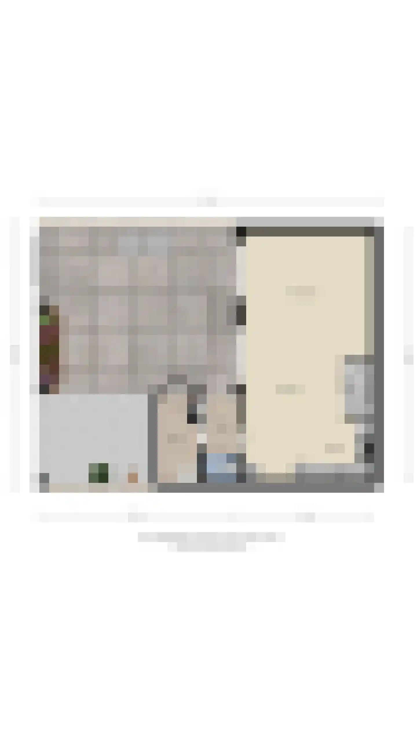Tempeststraat 21 Rotterdam thumbnail 34