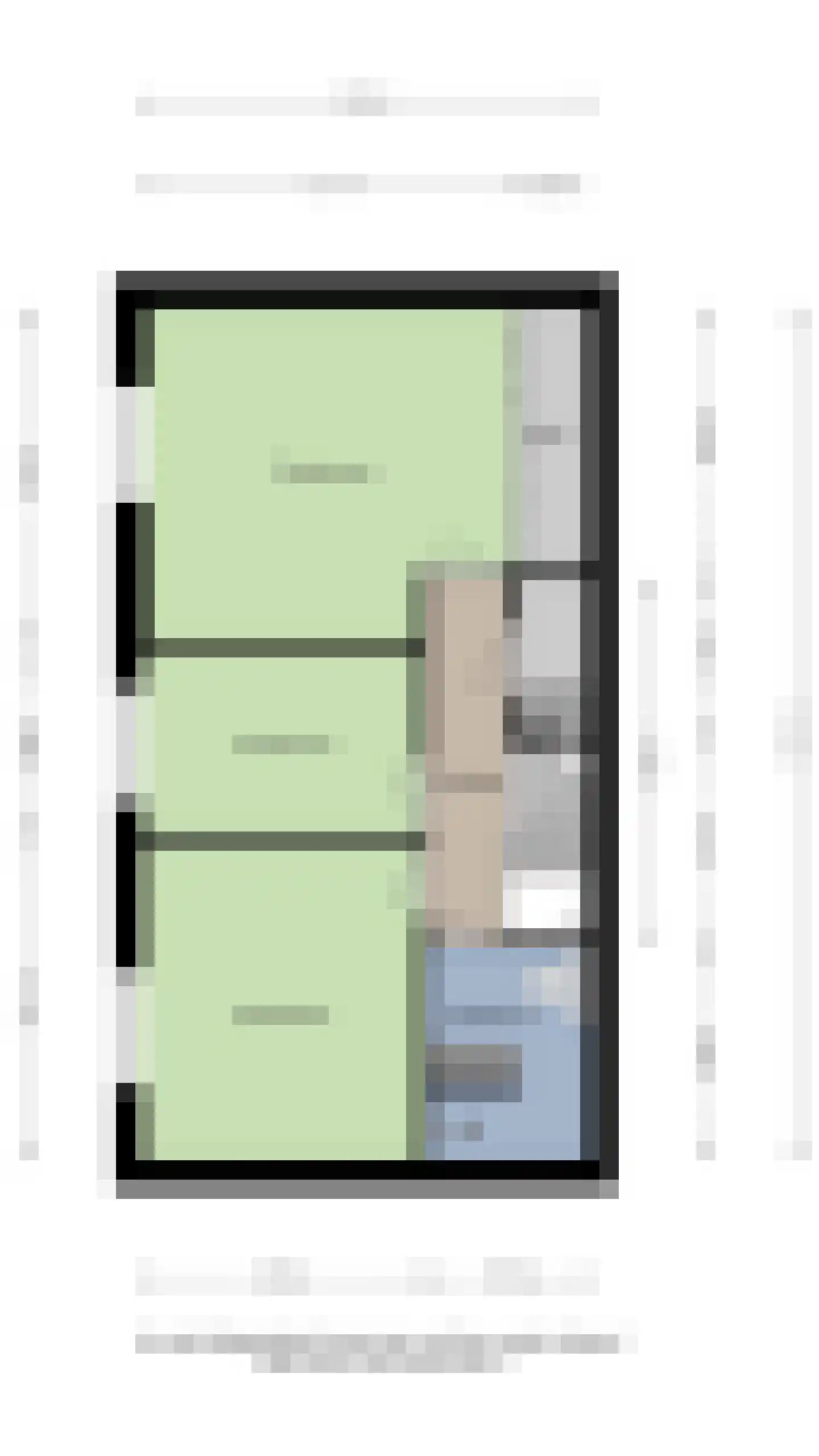 Tempeststraat 21 Rotterdam thumbnail 36