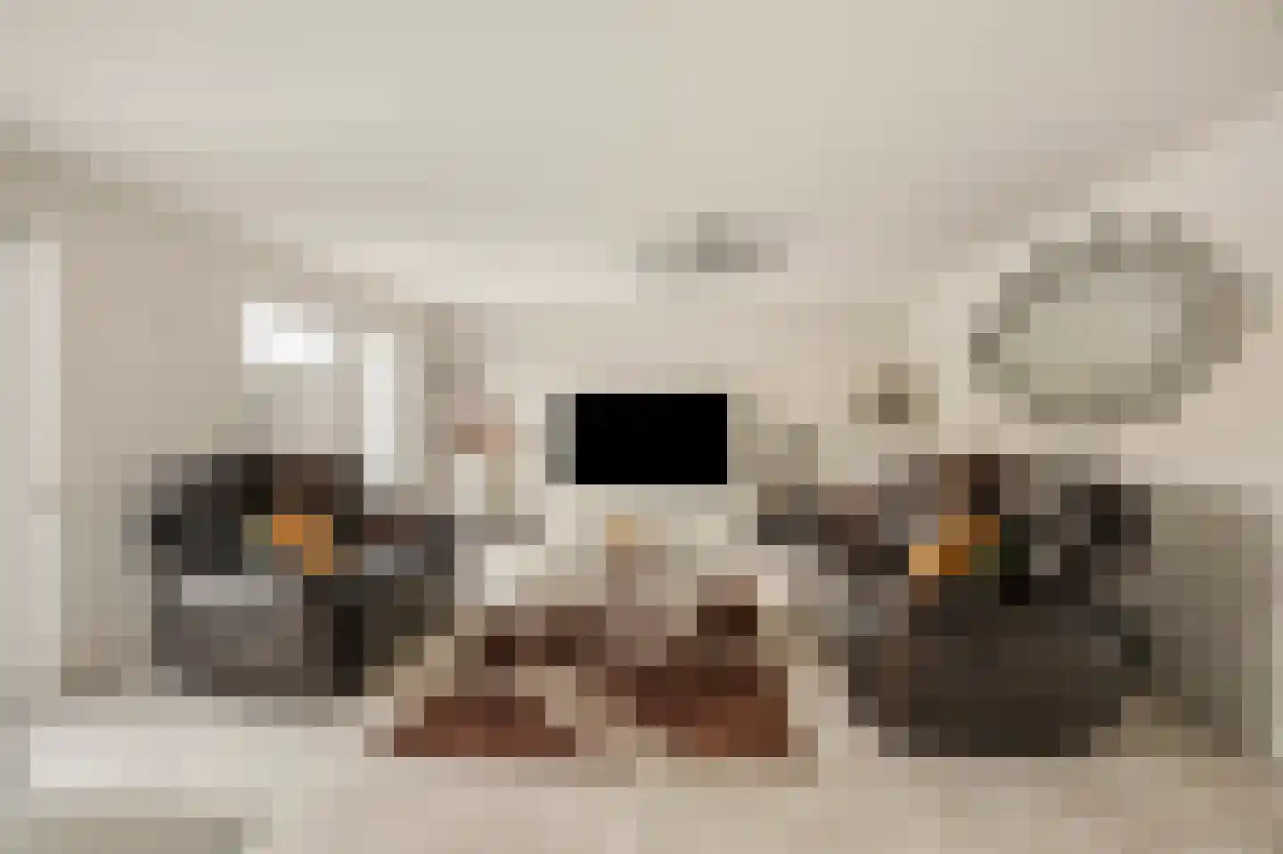 Tempeststraat 21 Rotterdam thumbnail 4