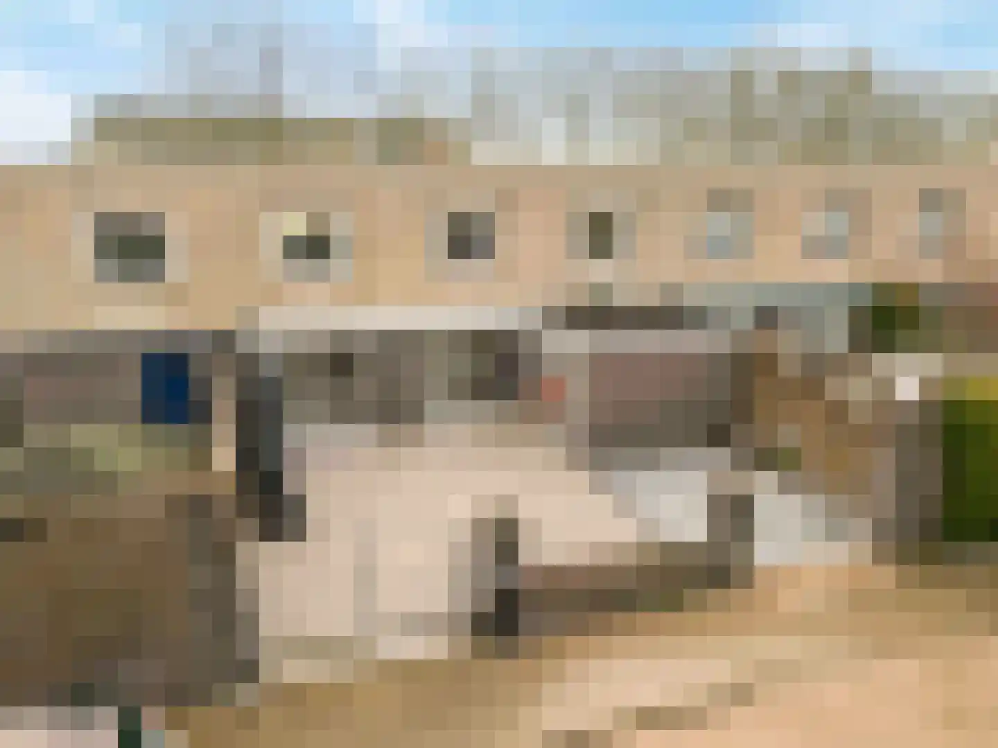 Tempeststraat 21 Rotterdam thumbnail 6