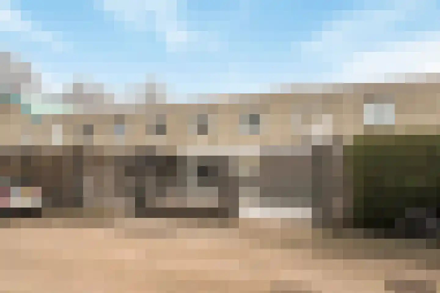 Tempeststraat 21 Rotterdam thumbnail 7