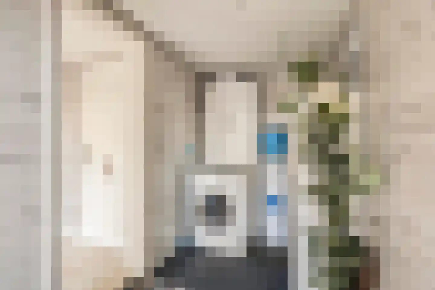 Tempeststraat 21 Rotterdam thumbnail 9