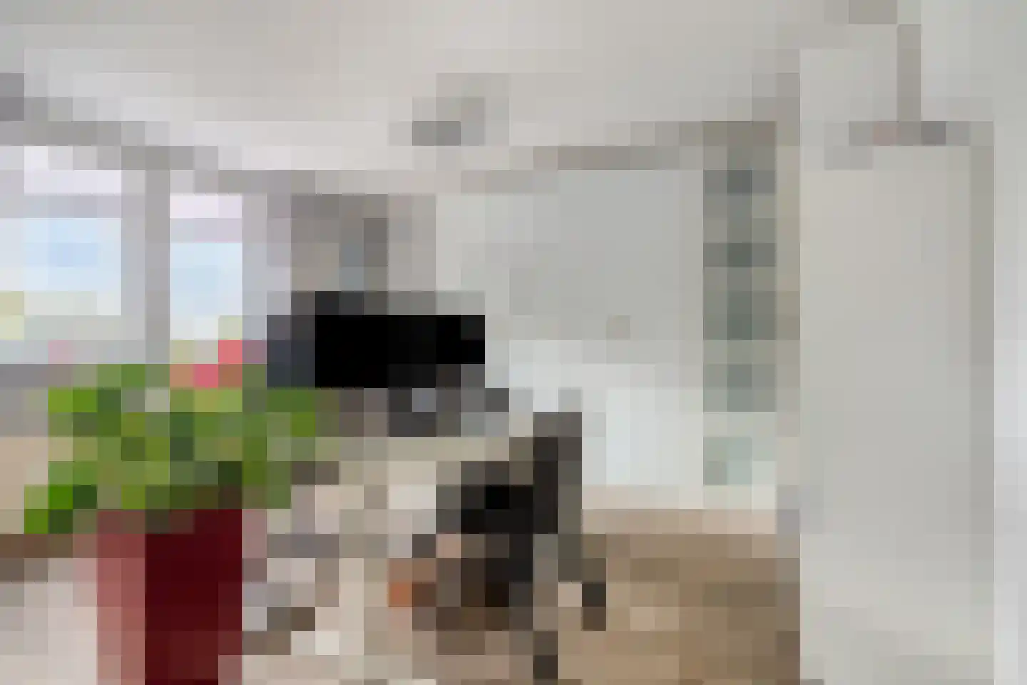 Tempeststraat 7 A Rotterdam thumbnail 15