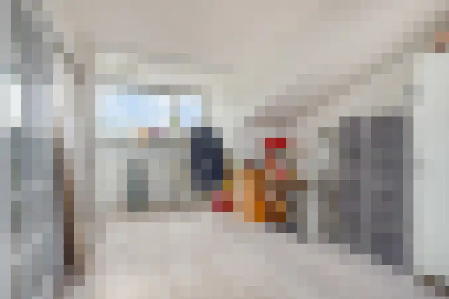 Tempeststraat 7 A Rotterdam thumbnail 17