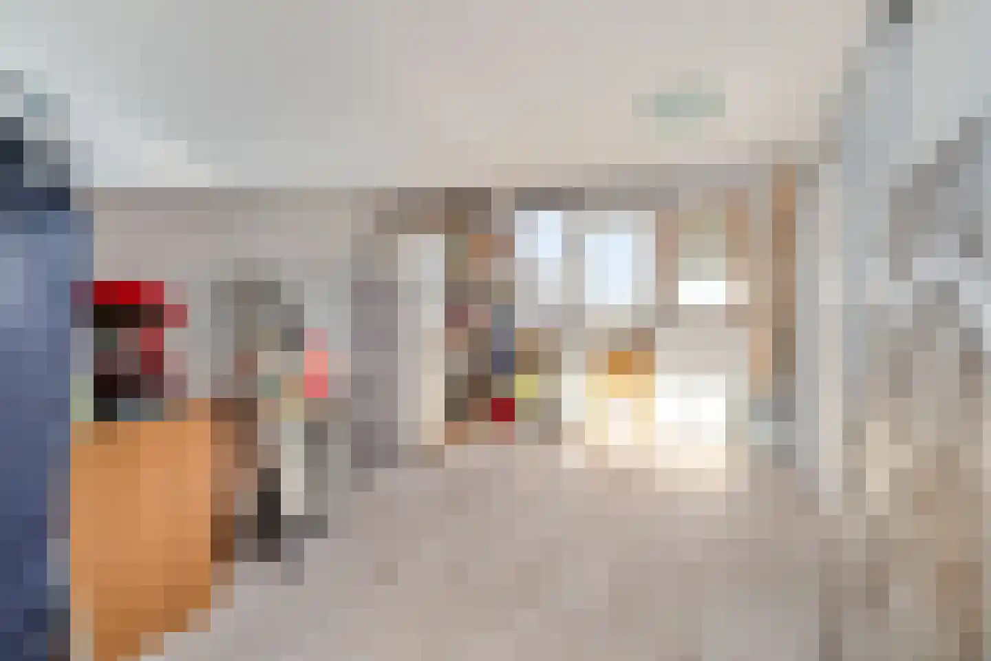 Tempeststraat 7 A Rotterdam thumbnail 18