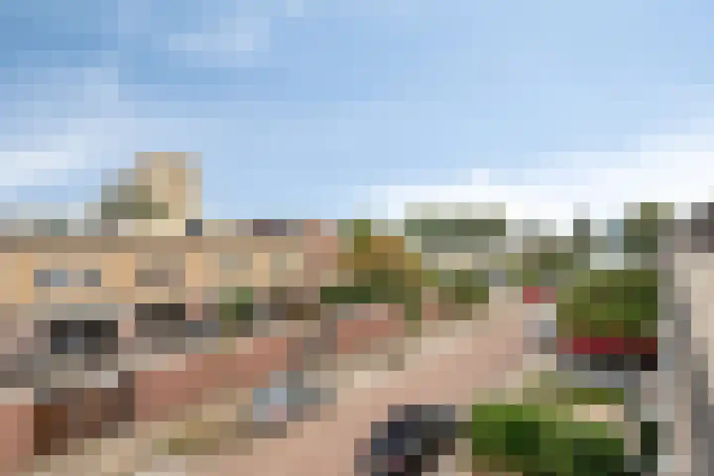 Tempeststraat 7 A Rotterdam thumbnail 22