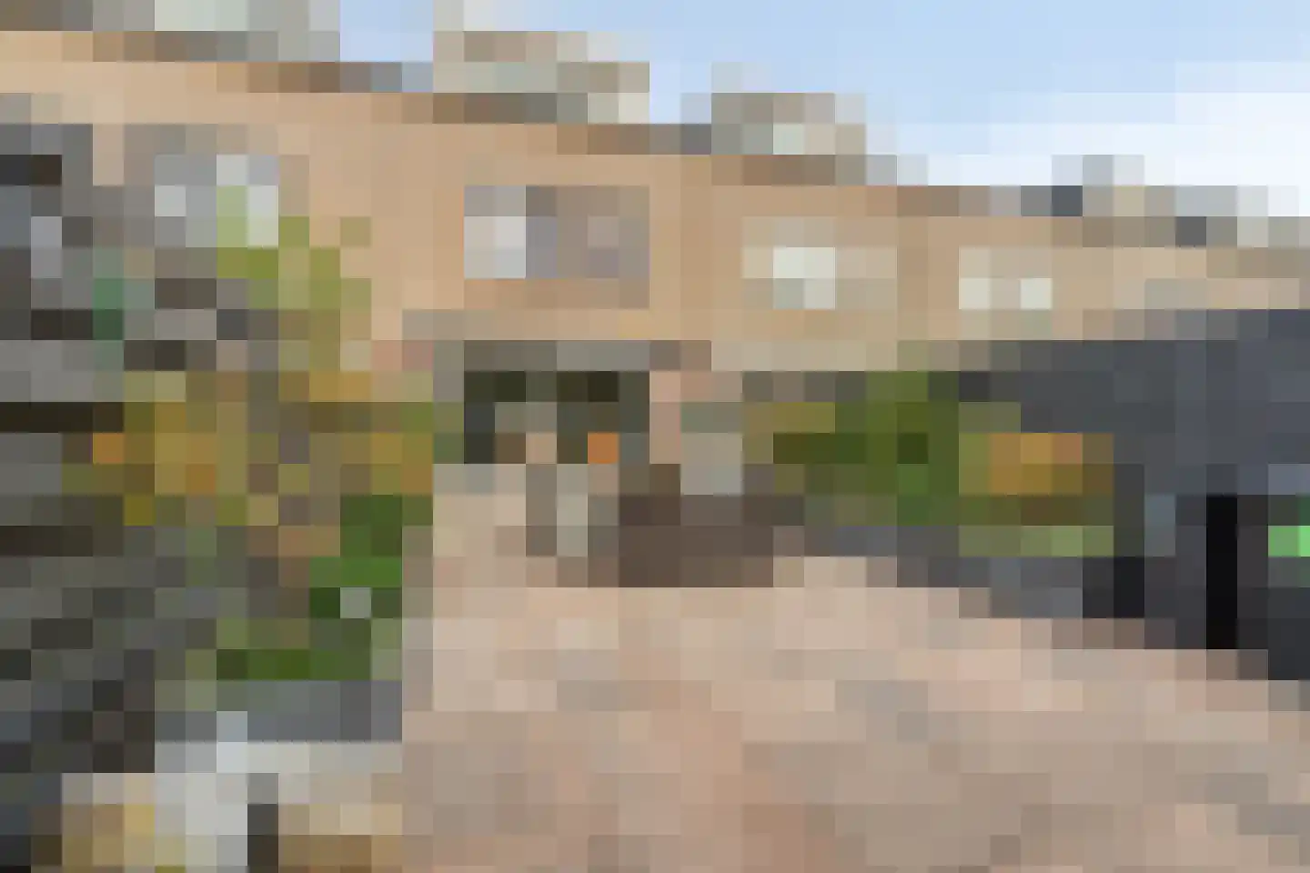 Tempeststraat 7 A Rotterdam thumbnail 24