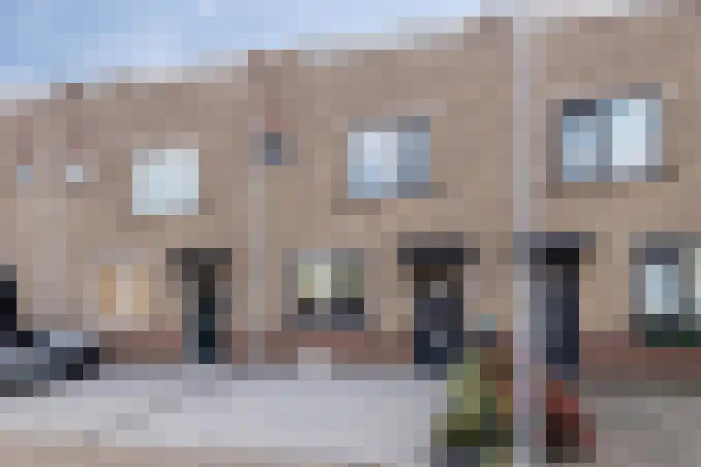 Tempeststraat 7 A Rotterdam thumbnail 25