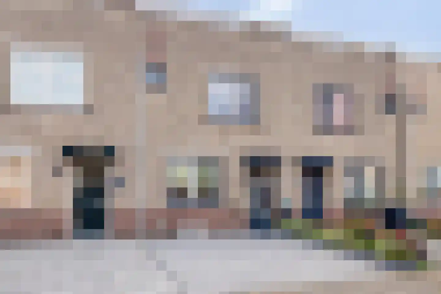 Tempeststraat 7 A Rotterdam thumbnail 26