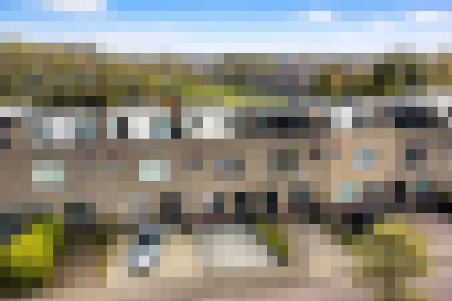 Tempeststraat 7 A Rotterdam thumbnail 27