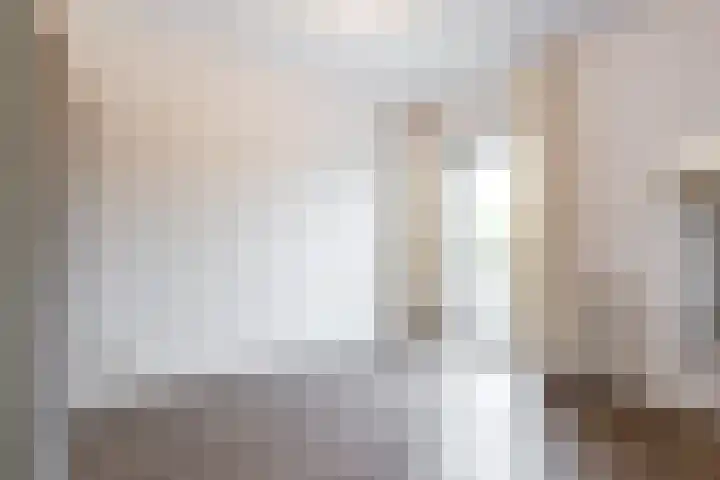 Tempo Doeloestraat 155 Almere thumbnail 15