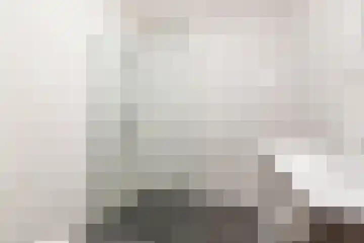 Tempo Doeloestraat 155 Almere thumbnail 17