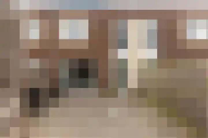 Tempo Doeloestraat 155 Almere thumbnail 21
