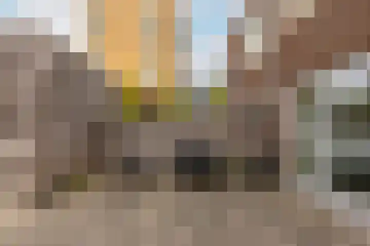 Tempo Doeloestraat 155 Almere thumbnail 23