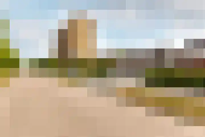 Tempo Doeloestraat 155 Almere thumbnail 25