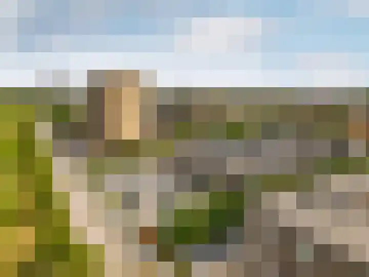 Tempo Doeloestraat 155 Almere thumbnail 28
