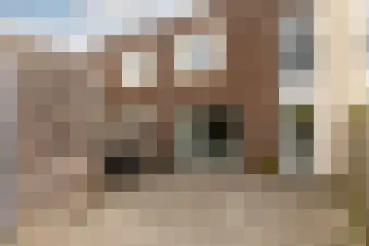 Tempo Doeloestraat 155 Almere thumbnail 4