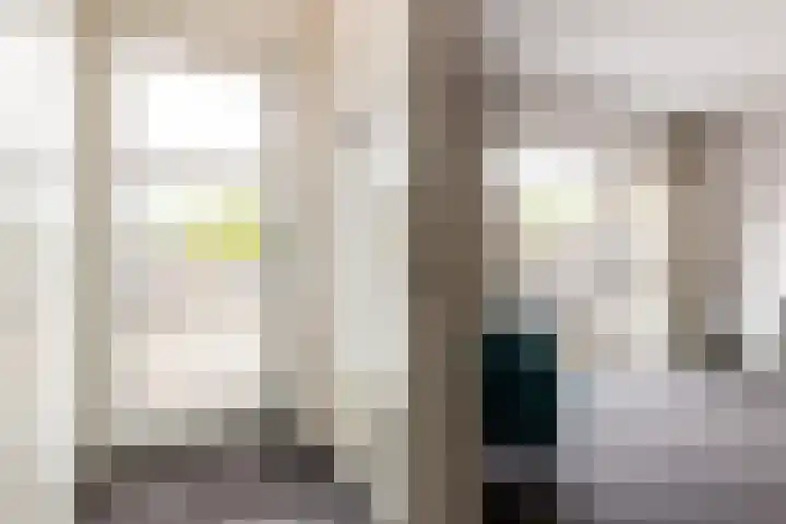 Tempo Doeloestraat 155 Almere thumbnail 5