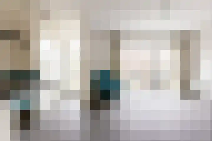 Tempo Doeloestraat 155 Almere thumbnail 6